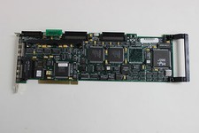 DEC DIGITAL 30-46890-02 PCI RAID CONTROLLER DO40348-4D-DIG WITH WARRANTY