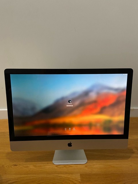 mac mini mid 2010 ebay mac mini mid 2010 ebay