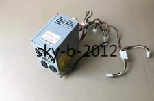 1 PCS IEI ACE-920A industrial computer power supply In good condition