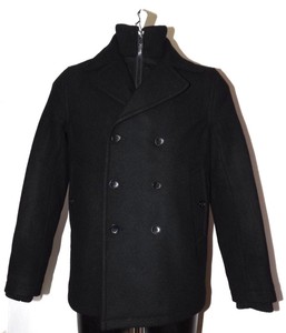 ben sherman coats