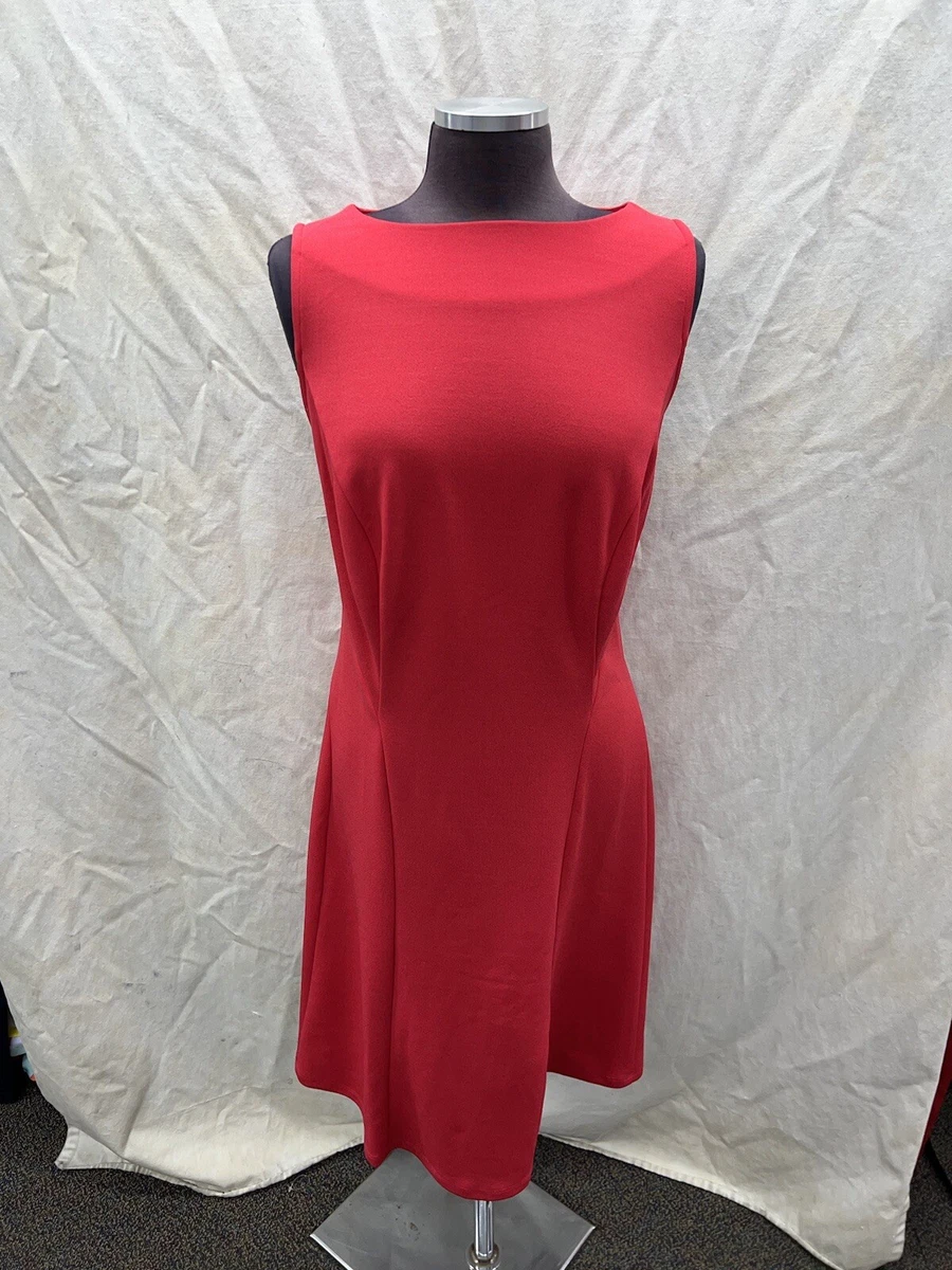 Maggy London Dress Size Chart Store