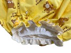 Foto 9 di 24