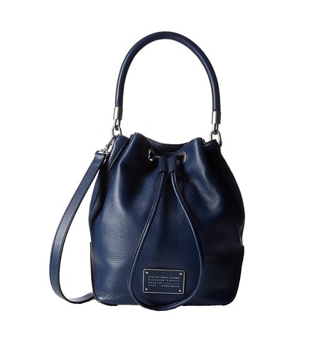 MARC JACOBS / THE BUCKET ショルダーバッグ/BEG/2P3HCR012H02 MARC JACOBS THE BUCKET Shoulder Bag BEG 2P3HCR012H02 | eBay