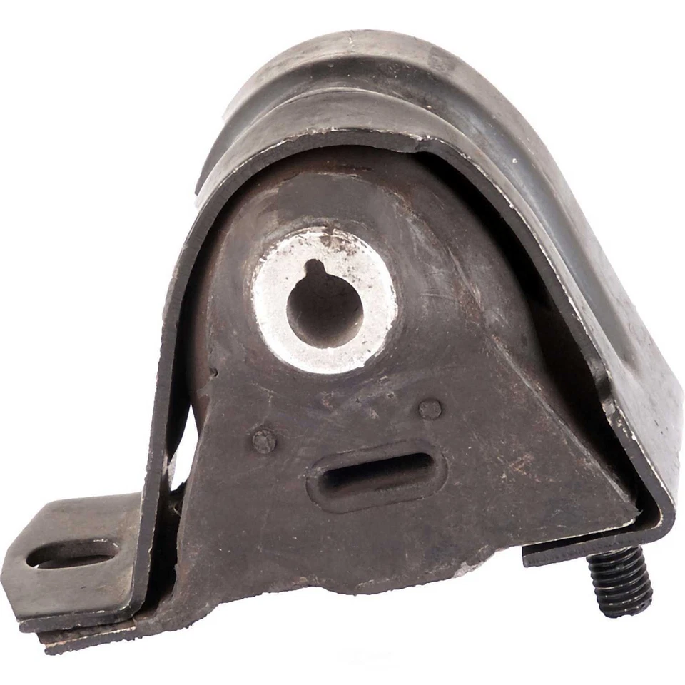 Montaje de motor para Jeep Wrangler PIONEER INC 1997-2006 Foto 3 de 4
