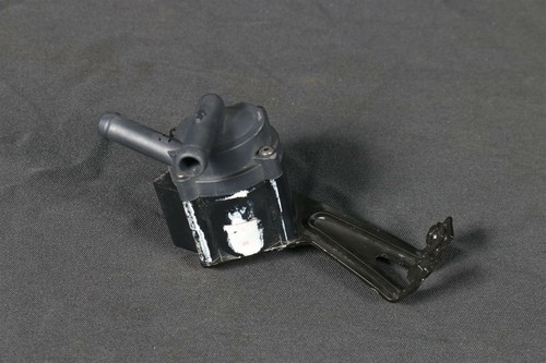 Benzin Zusatzkühlmittelpumpe Wasserpumpe 7584219 7629916 BMW 5er 6er Fxx 550i M5