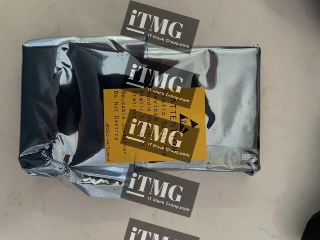 49Y1851 (49Y1855) IBM 500 GB 7.2K RPM 6 Gb NL SAS HDD (DS3524 2.5" hard drive) - Image 3 of 4