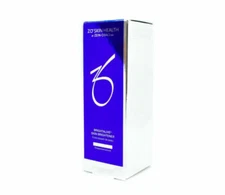 Zo Skin Health Retinol Skin Brightener ( 50ml / 1.7fl Oz )