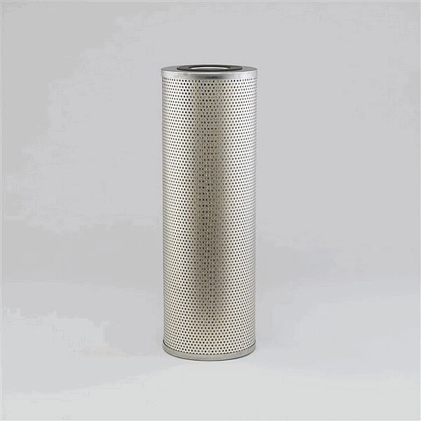 Donaldson P550216 Hydraulic Filter Cartridge