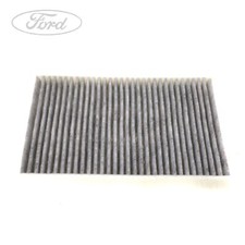 Original Ford Fiesta ST Innenraumfilter 2495322