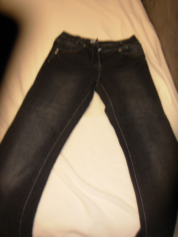 Bild 1 von 2