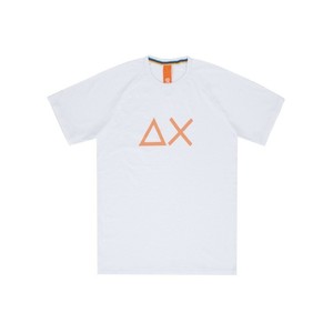 maglia ax uomo