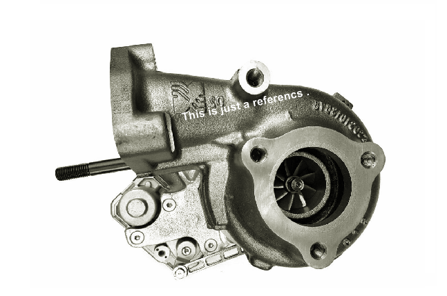 s-l1200.png