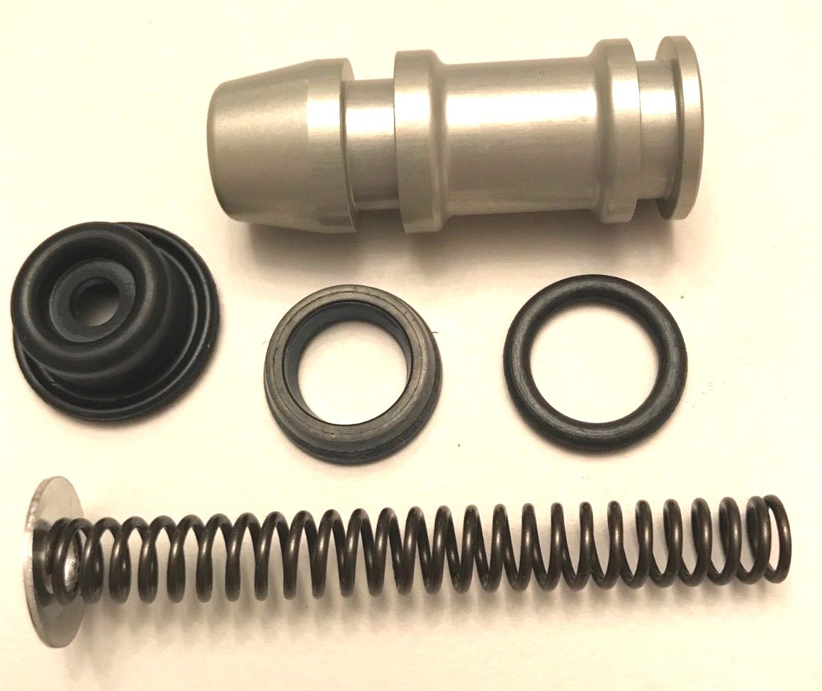 Ma様 AMP OEM Mate-n-Lock, 12-Position Female - NAMZ Custom Cycle