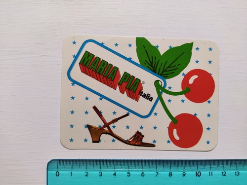 Autocollant Sticker Vintage Wrangler Racing Team Moto