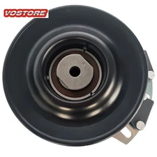 PTO Blade Clutch for Cub Cadet 917-04174 Craftsman 717-04174 917-04174 Troy Bilt