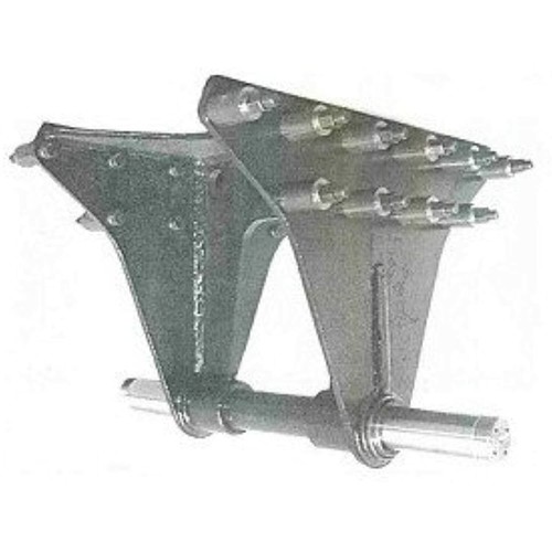 Mack Trunnion Stand M1217 eBay