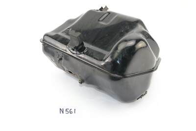 1998 Yamaha V-MAX 1200 2WE Petrol Tank Fuel Tank N56I OE