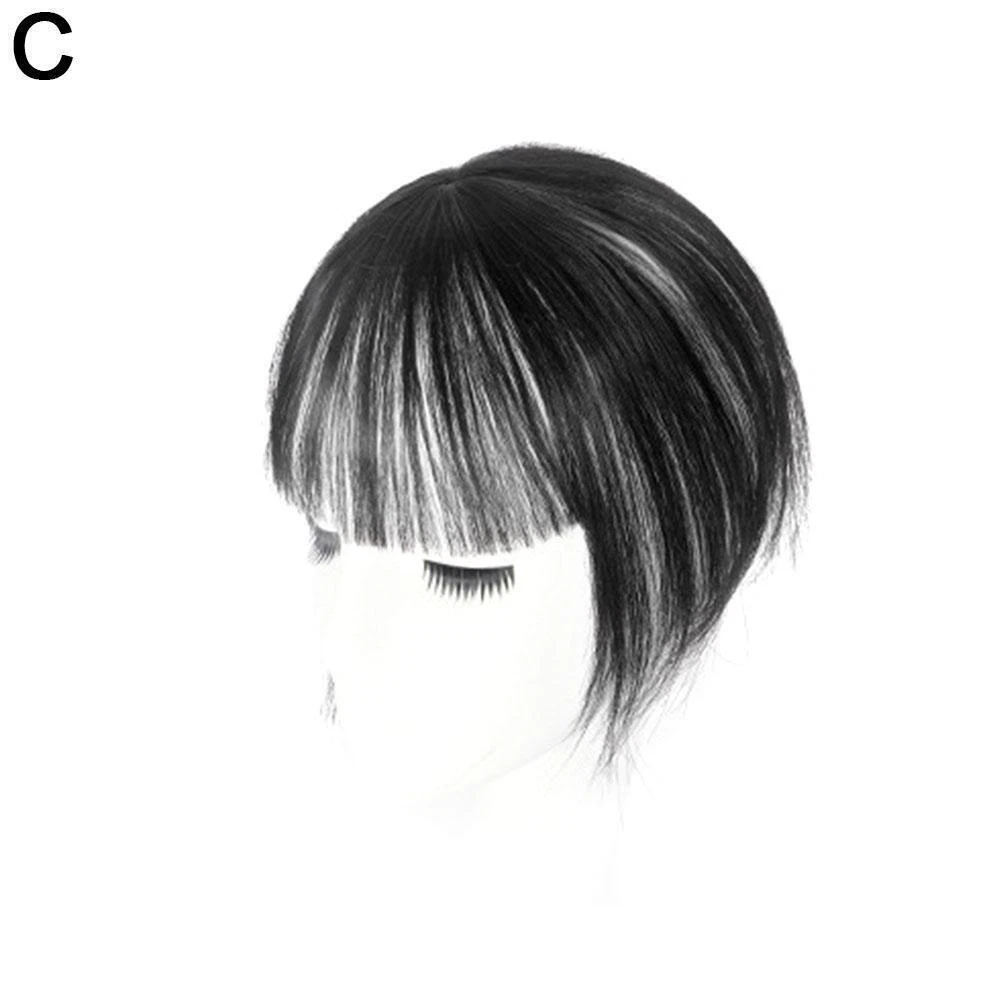 Picture 15 of 20