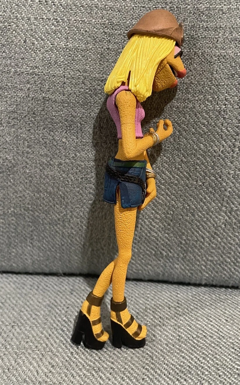 Picture 3 of 15
