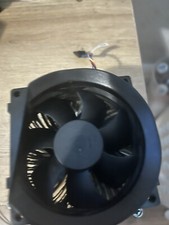 Dell Optiplex 790 990 390 9010 7010 9020 3010 HEATSINK COOLING FAN 0KXRX