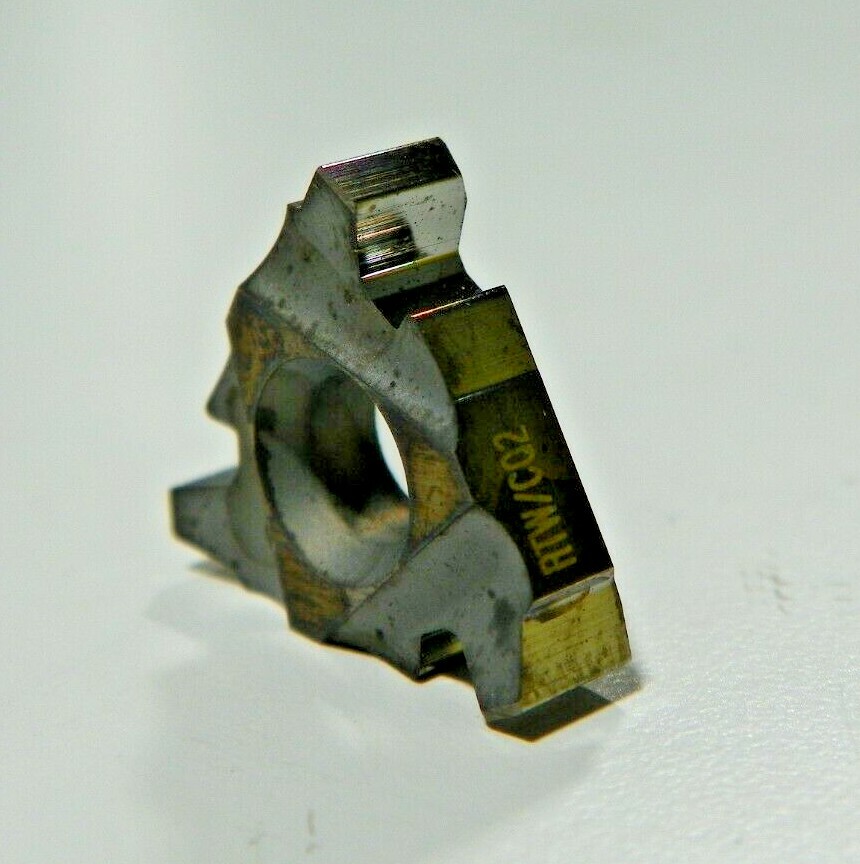 Picture 2 of 7