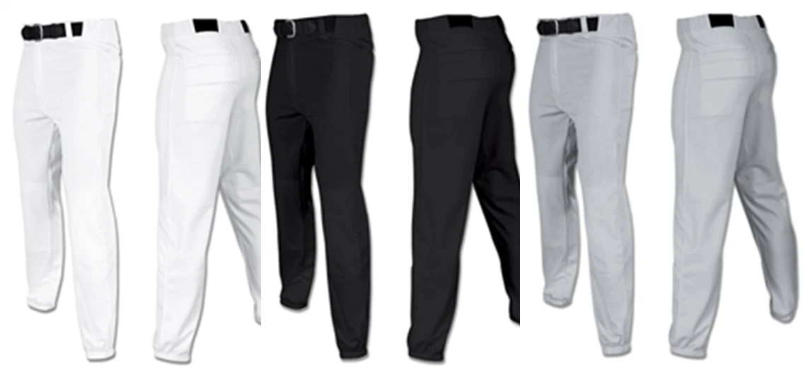 Champ pro best sale pants