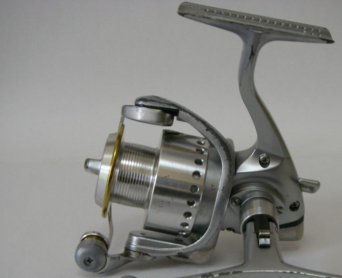 SHIMANO 98STELLA 2500 スピニングリール Shimano 98 Stella 2500 Spinning Reel Fishing Reel Used Good | eBay