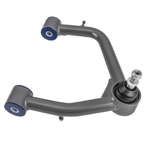 Front Upper Control Arm 2"-4" Lift for 2019-2024 Chevy Silverado GMC Sierra 1500 - Picture 8 of 12