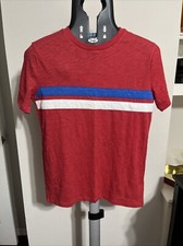 4 Boys Old Navy Tshirt Size XL for 30 multiple colored shirts