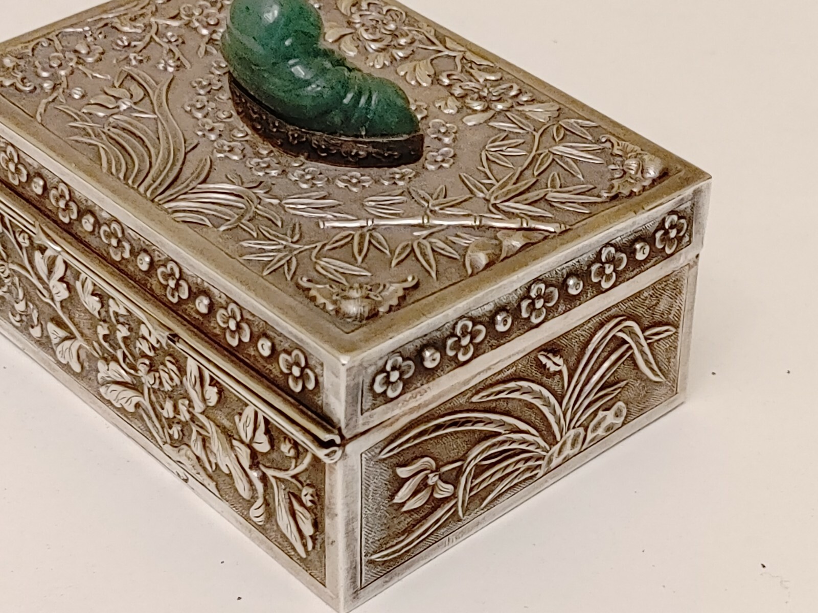 Picture 4 of 7