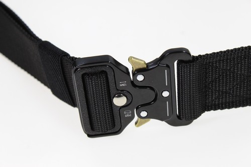 Fobus Holster 1911CH for Most Ruger 1911 Style Pistols (without rails) - Picture 9 of 13