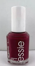 Essie Nail Polish OFF THE RECORD 1703, Limited Edition - MUSICIAN SERIES
