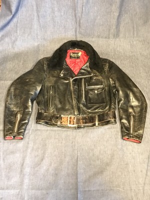 www.ebay.com