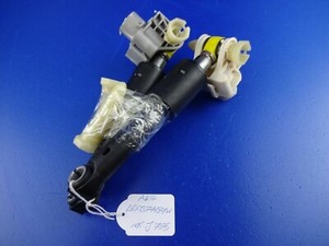 Stoßdämpfer Waschmaschine - AEG L8FB74484W L8FB74484W