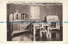 R633183 Salle a Manger Argentier. Les Marguerites. Meuble Moderne Djoukitch