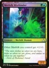 Merfolk Mistbinder Foil Rivals of Ixalan  English  Mtg Magic (Mint-Nm)