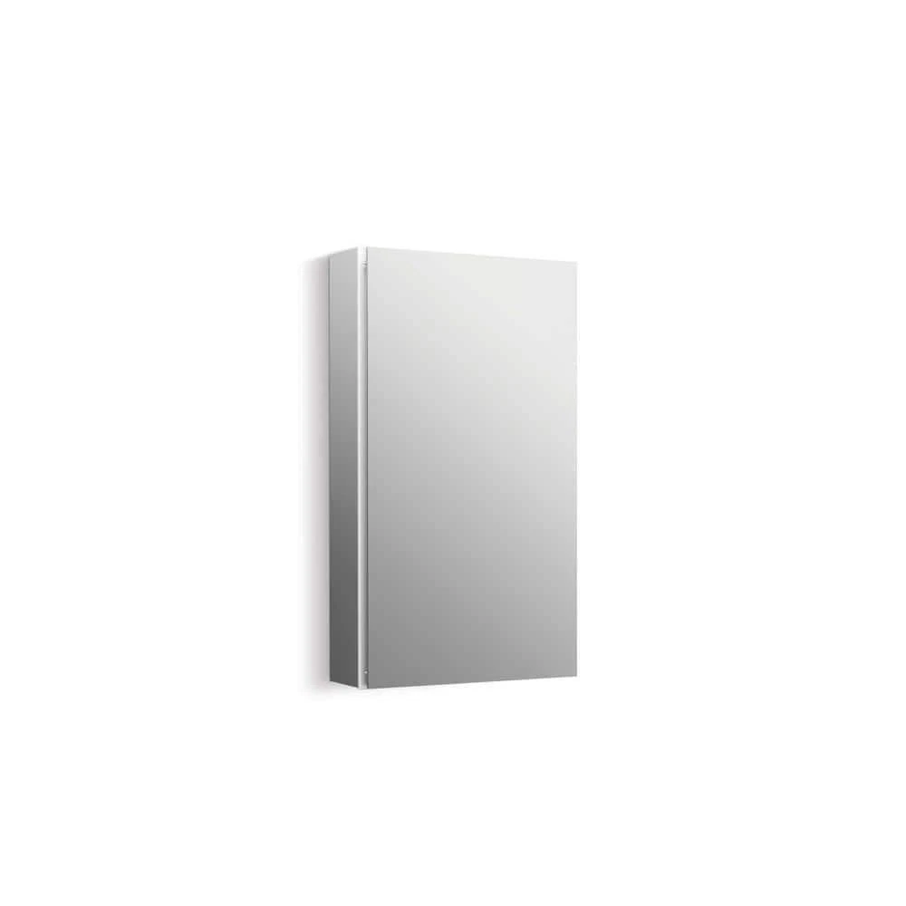 15 x shop 26 medicine cabinet