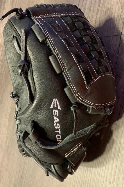 mechanix gloves retailers