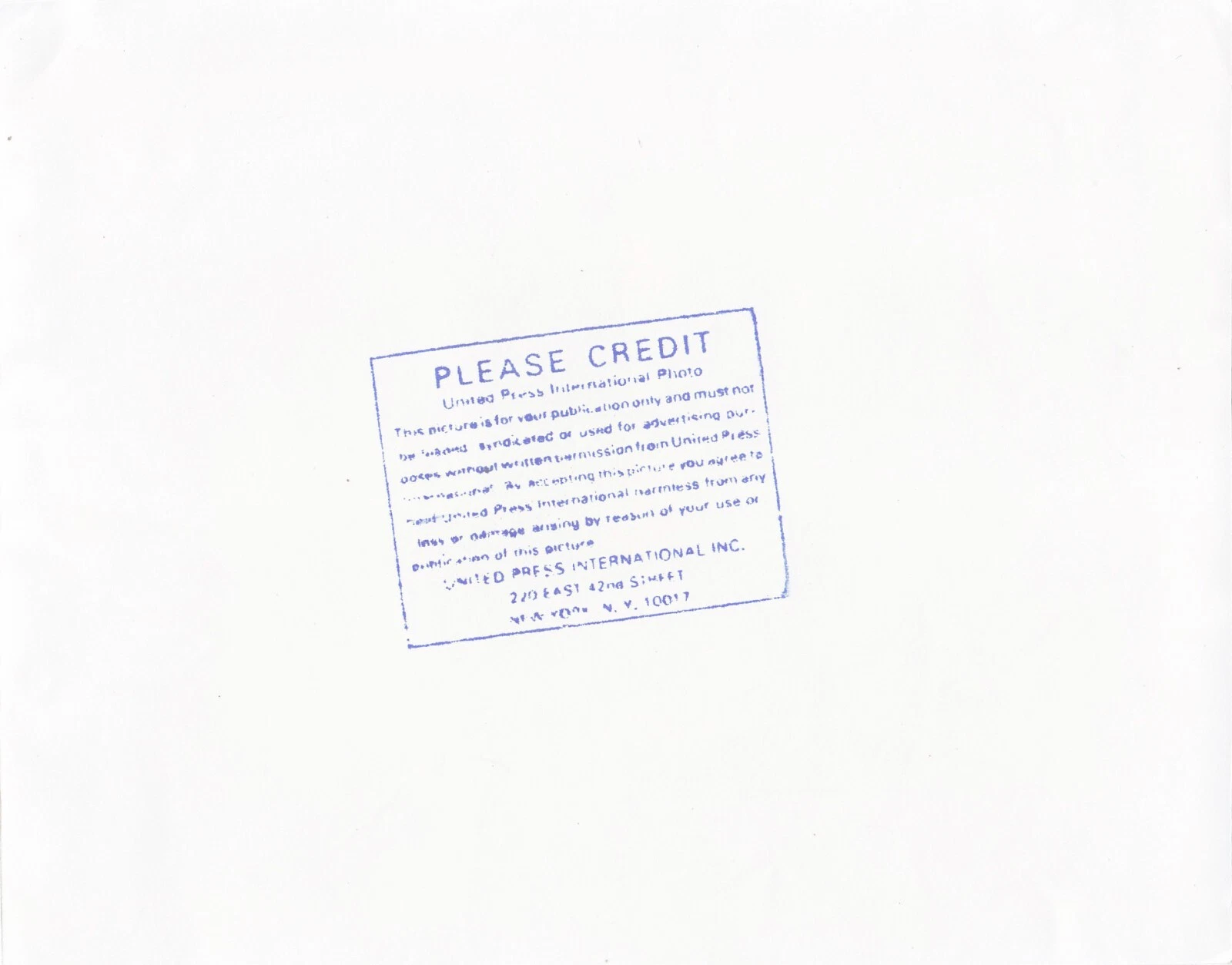 Malcolm X photo and Muhammad Ali プレスフォト カシアスクレイ写真、公民権 - 画像2/2