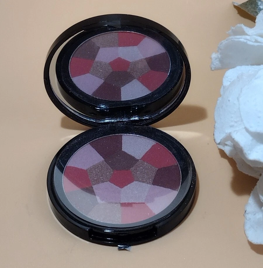 Signature Club A Kaleidoscope Blush 3 fl oz New Without Box  - Image 2 of 4