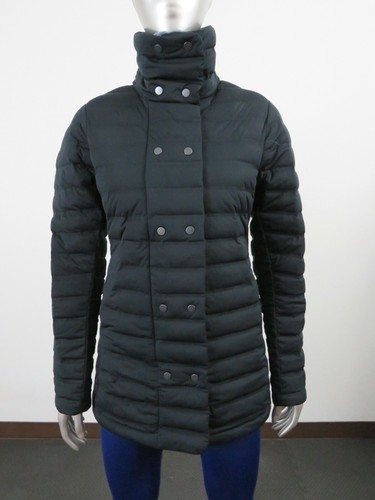 Womens XS Mountain Hardwear Stretchdown 