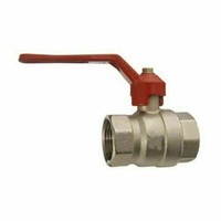 Cornat T571442 Kugelhahn 3/4 Zoll Ig Hebelgriff