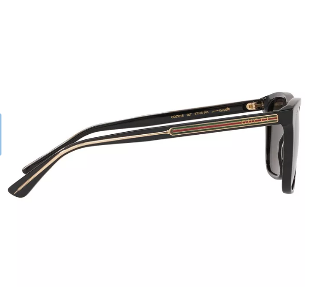 Gucci GG0381S Men's Sunglasses for sale 