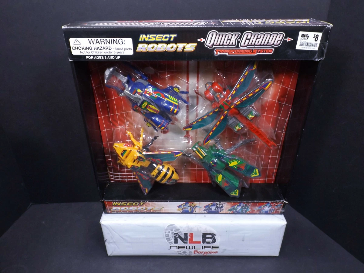 Big lots cheap toy box