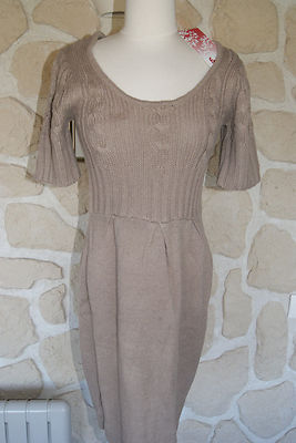 Robe Ba&sh neuve taille 34 (Neuf (Voir description)) à Gland pour CHF 99 - avec livraison