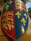 Foto 5 di 7