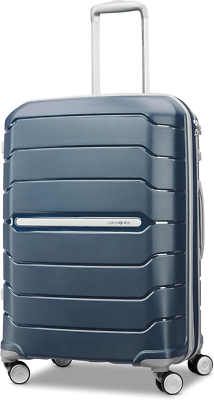 Samsonite Spinner Farnham Samsonite Samsonite Freeform 24