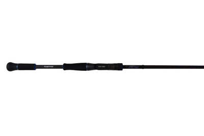【美品】DSTYLE ブルートレック　6102XH Dstyle Bass Rod Blue Trek DBTC-6102XH (Baitcasting 2 Piece) | eBay