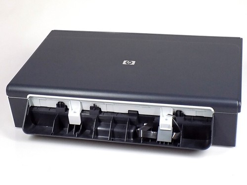 HP OfficeJet Pro L7480 Ersatzteil: Scan Unit komplette Scannereinheit, TOP Cover