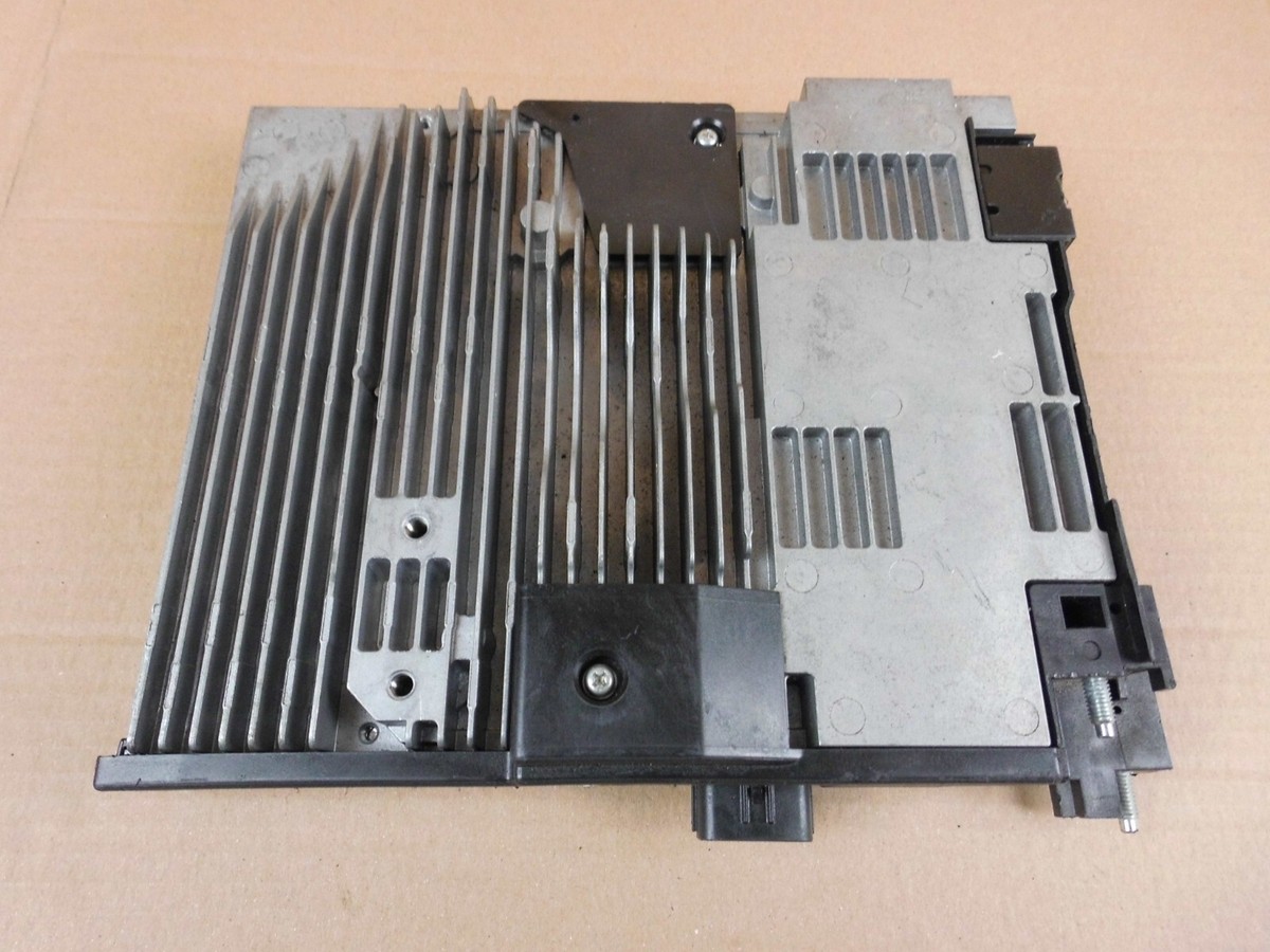 Dcy3ページ Mazda CX-3 2 DJ converter DC control module unit DA7A-67Y6Y-B 